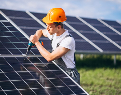 Why Choose GET Image