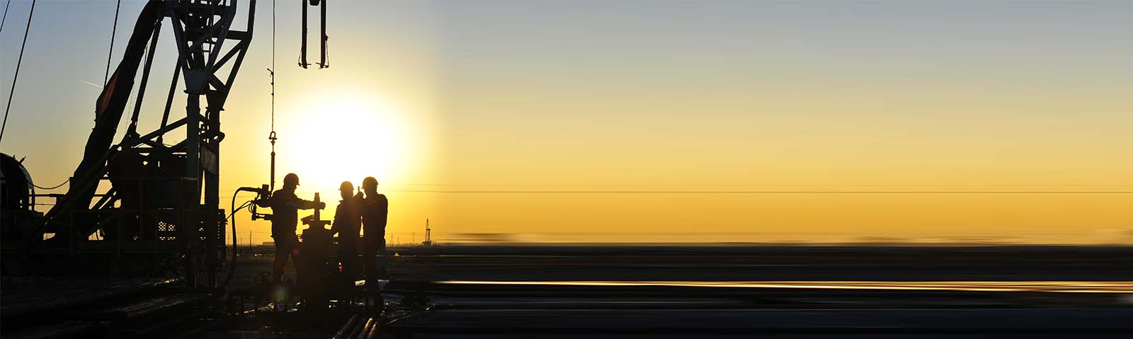 Oil and Gas Careers in the UAE 1 about banner 1