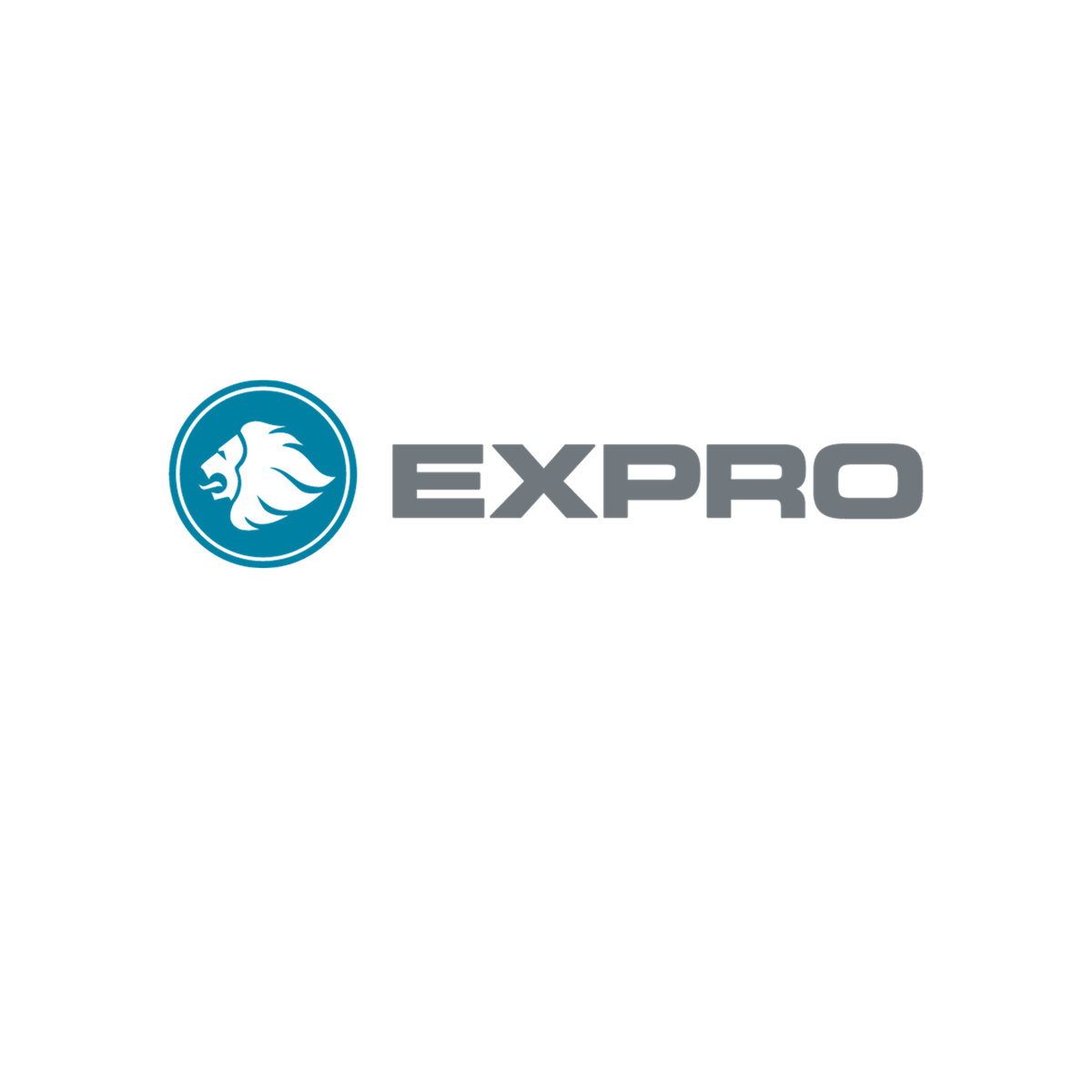 Expro Logo