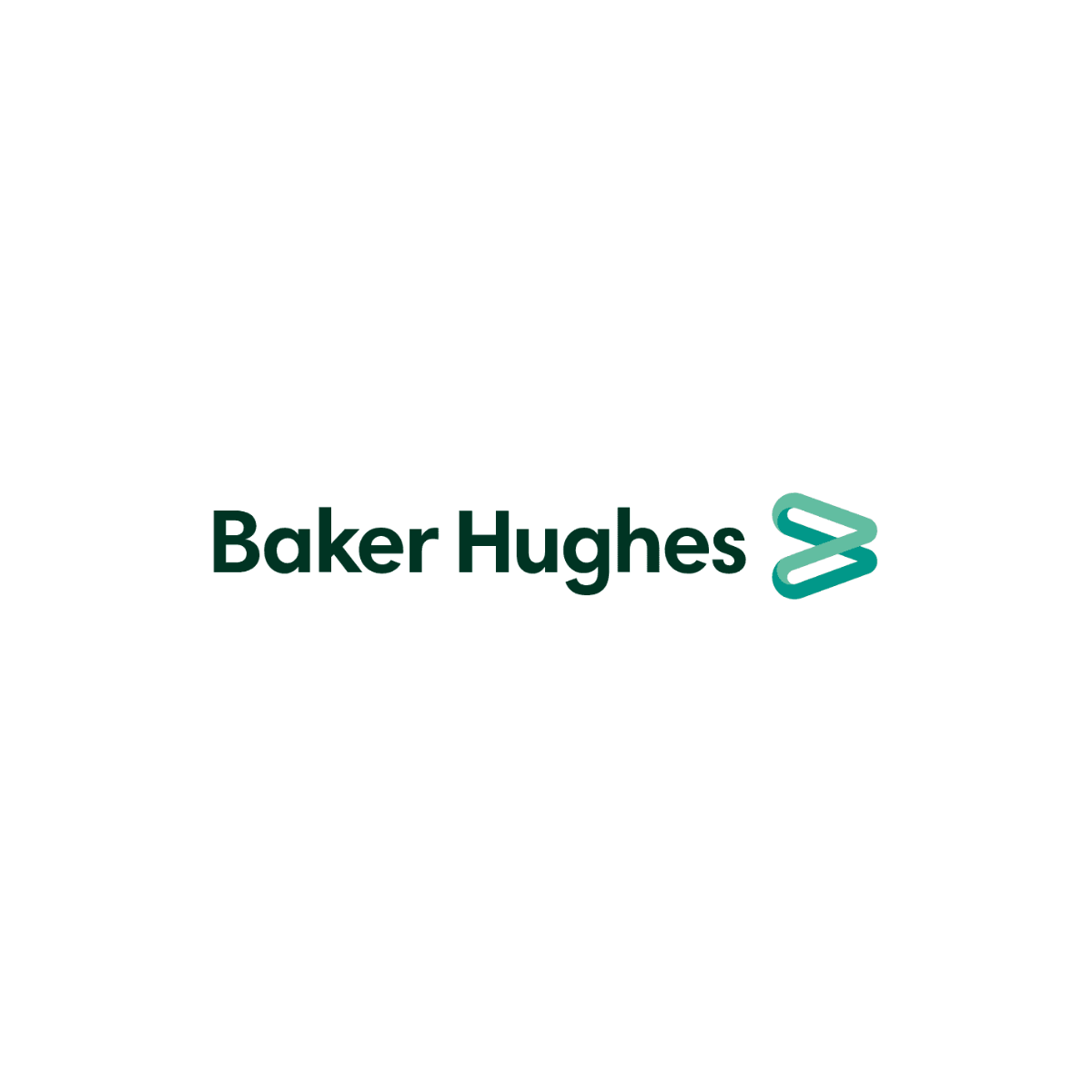 Baker Hughes