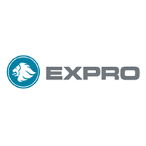 expo 1