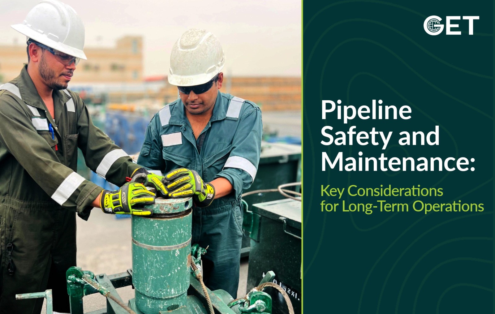 WhatsApp Image 2024 07 19 at 18.06.17