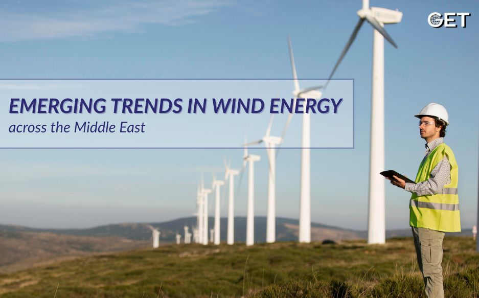 upstream oil and gas industry