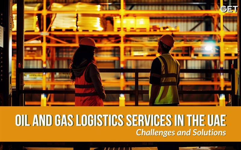 Upstream oil and gas