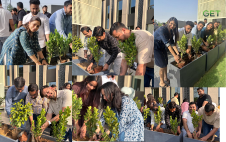 GET website newsletter banners 4