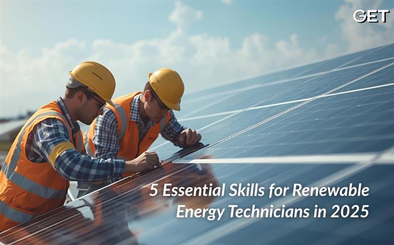 Upstream oil and gas job