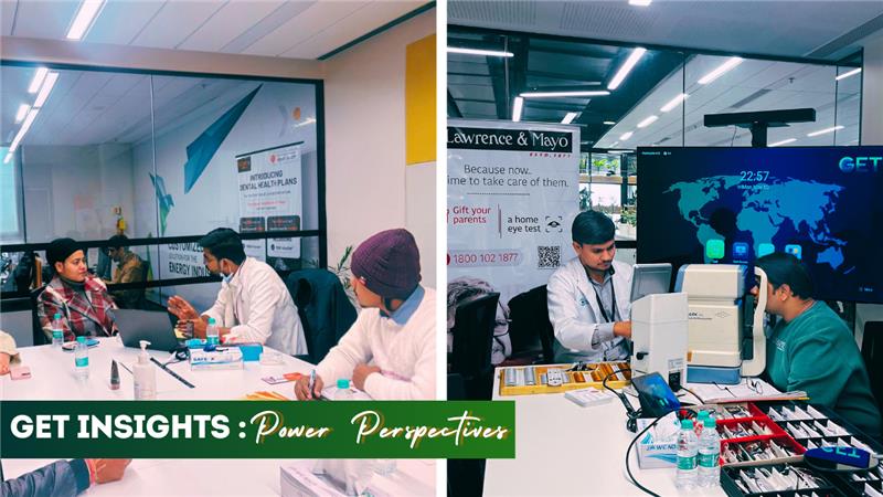 Newsletter cover Image