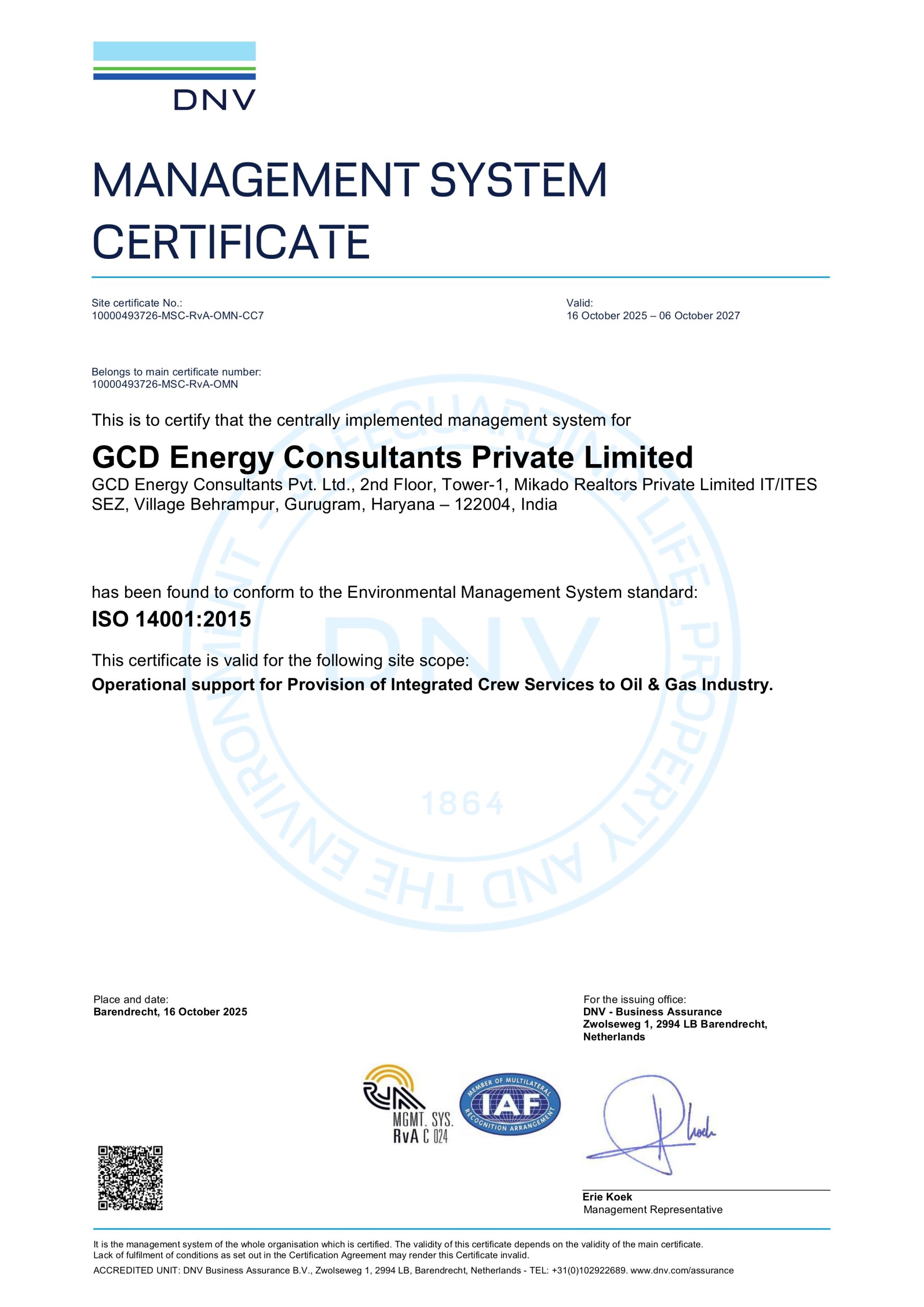 ISO_14001