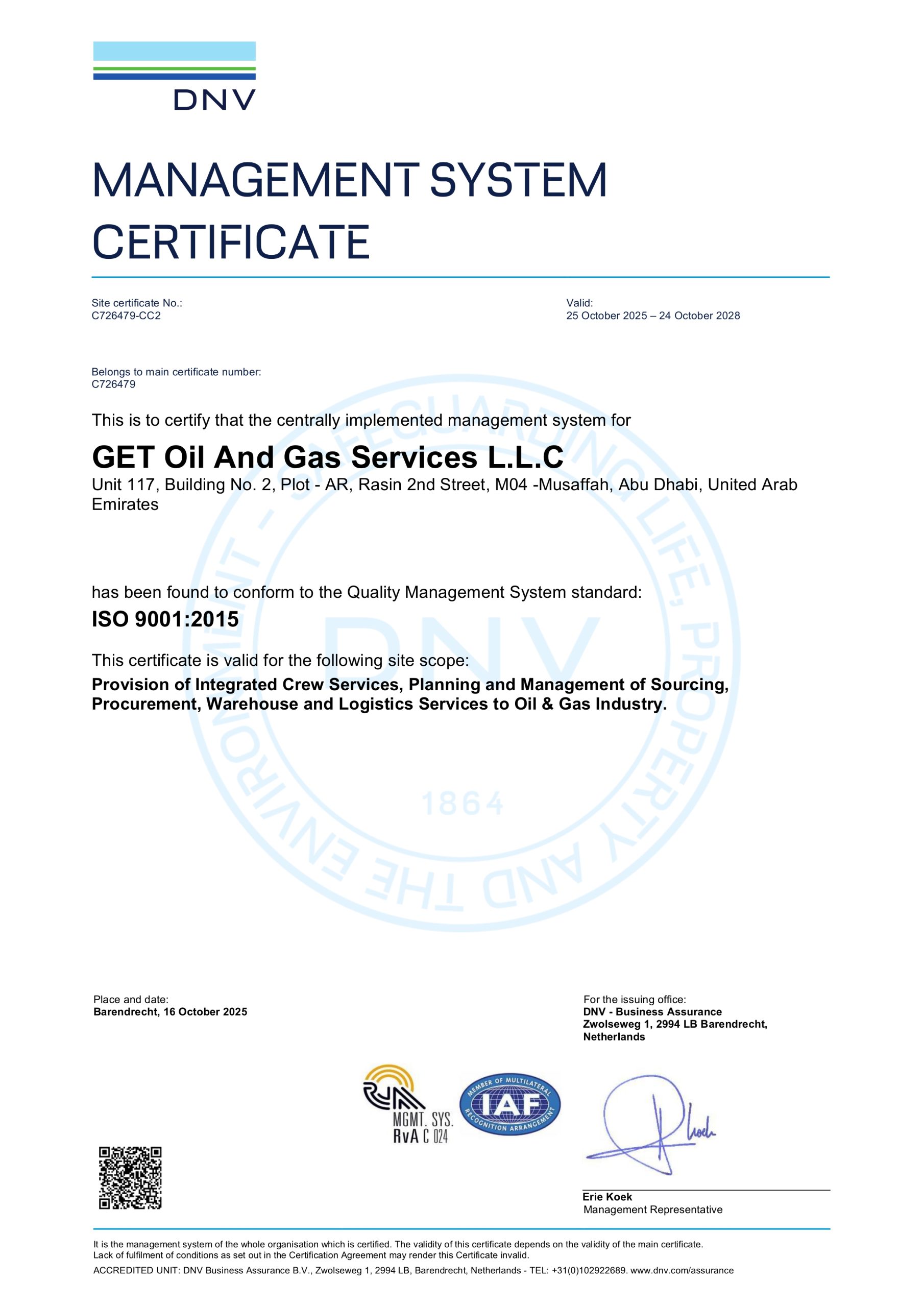 ISO_9001-Abu-Dhabi