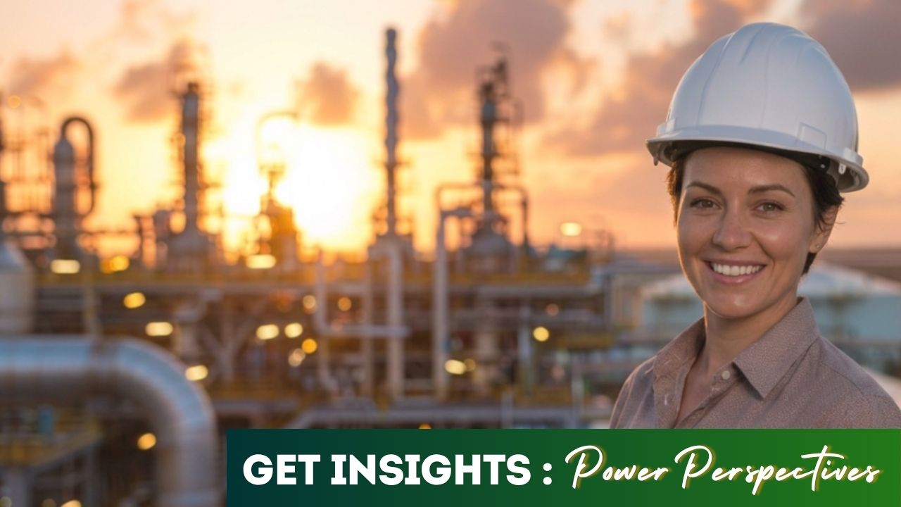 GET Insights